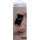 Uniq Pasek Aspen do Apple Watch citrus pink - 1082156 - zdjęcie 3